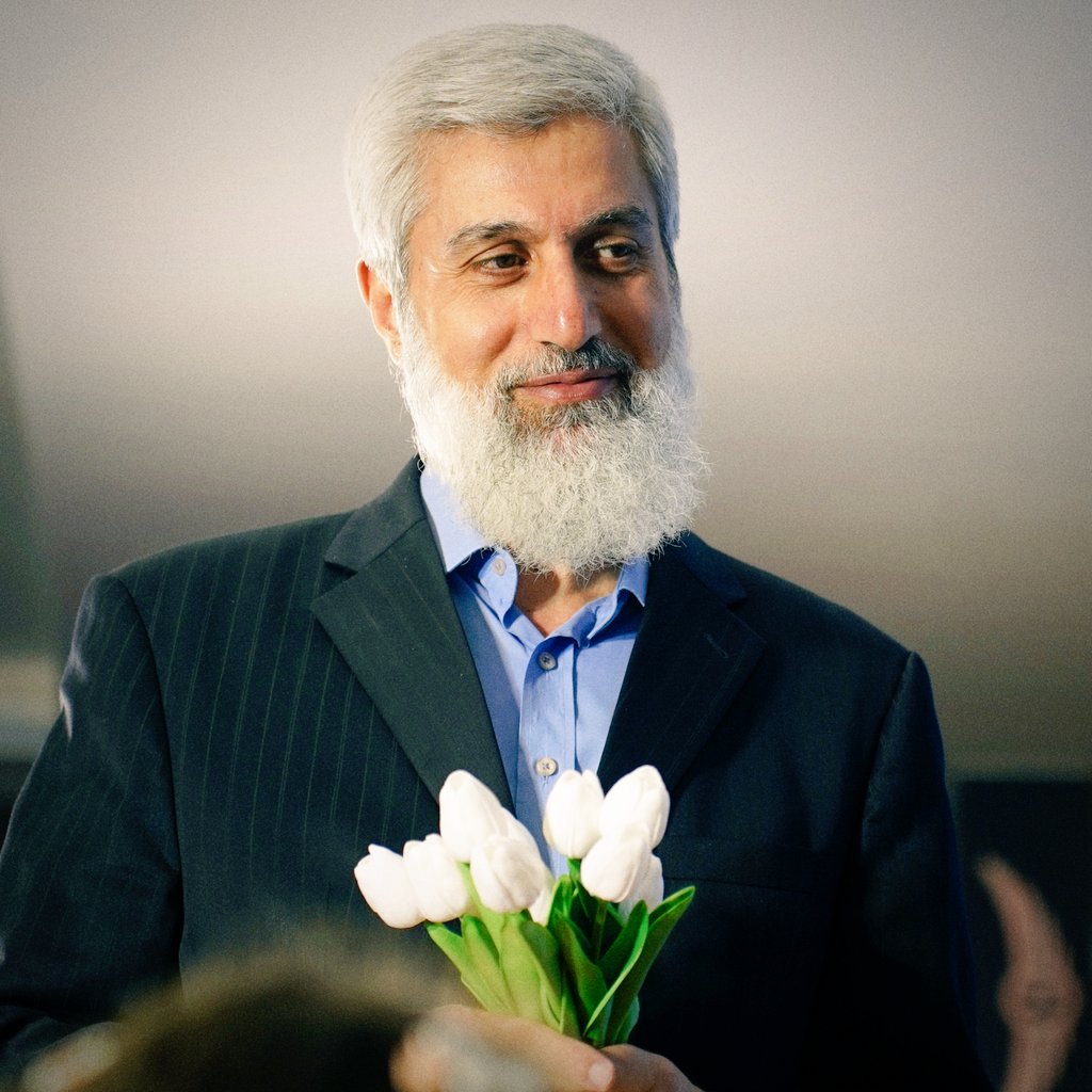 Furkan'ın lideri,Bu millet seni sevdi...

AlparslanHoca AnkarayaGeliyor

Ankara emniyeti'nden yine engel
#içişleribakanlığı