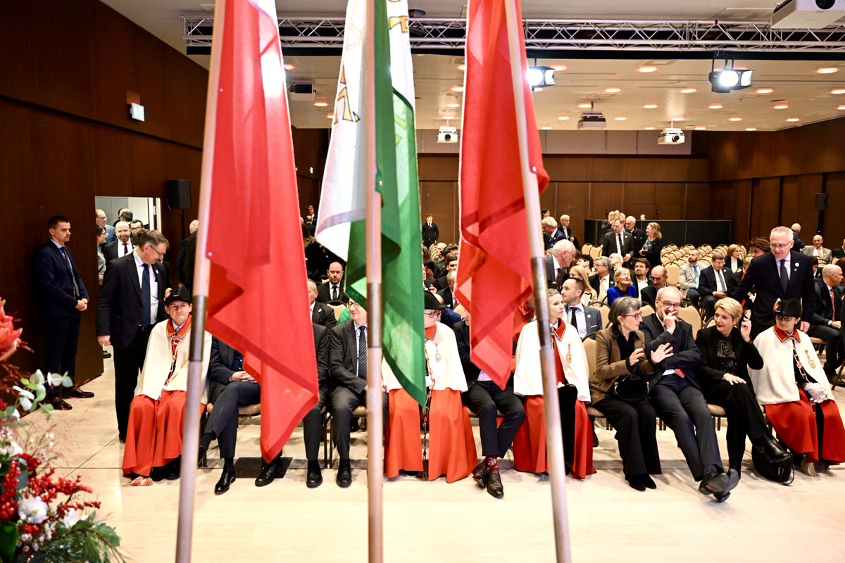 Karin Keller-Sutter tweet media