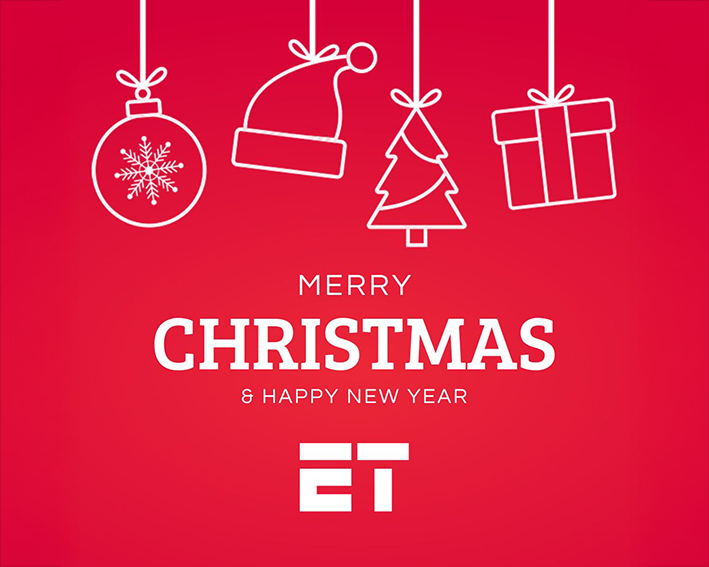 Electrical Times tweet media