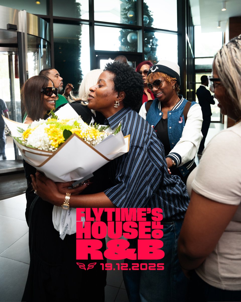HouseOfRnB's tweet photo. https://t.co/7NvMvLFVXd