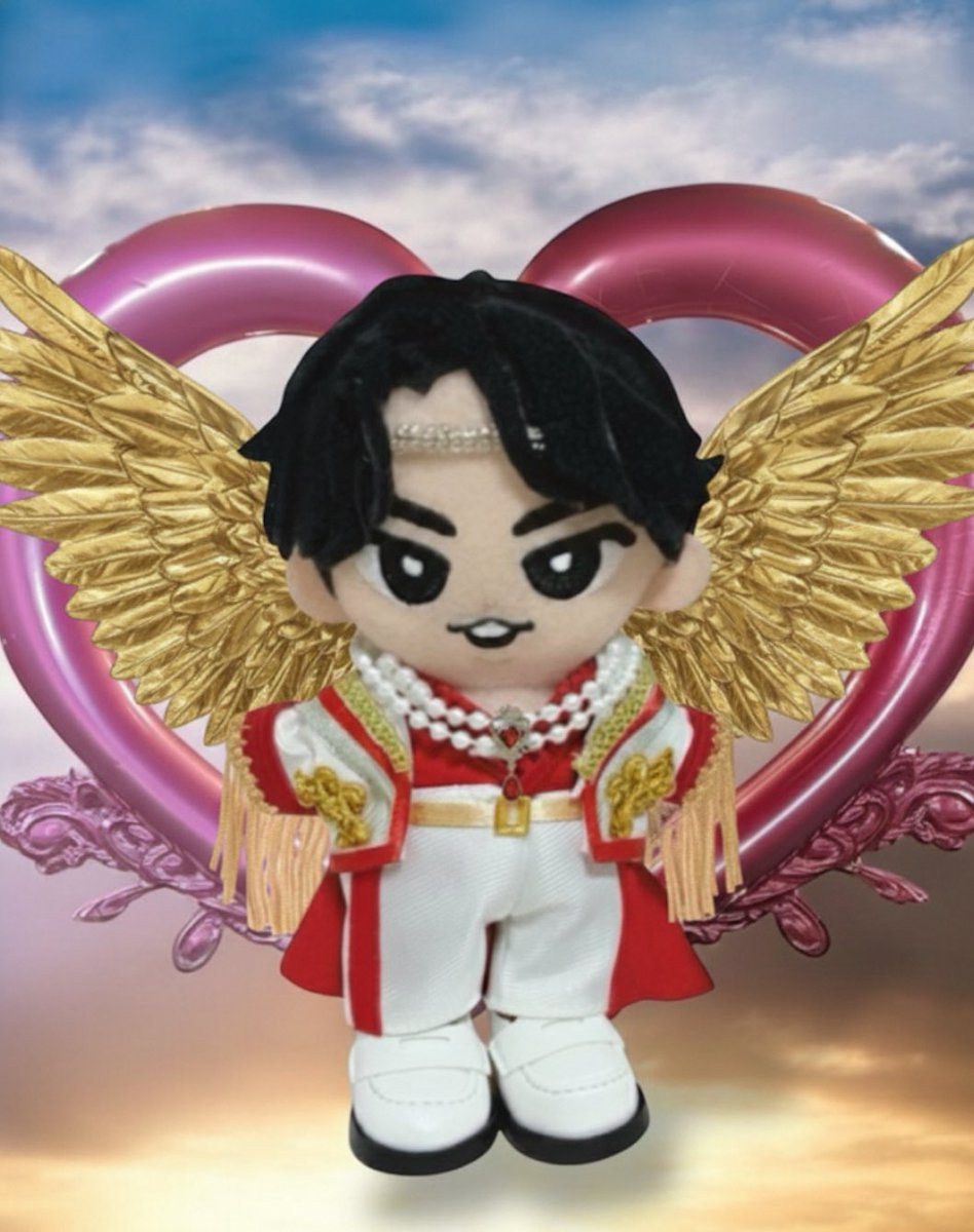 地球してるぜ🌏 DATE 様🪽 #SnowMan #地球してるぜ #音故知新 #宮舘