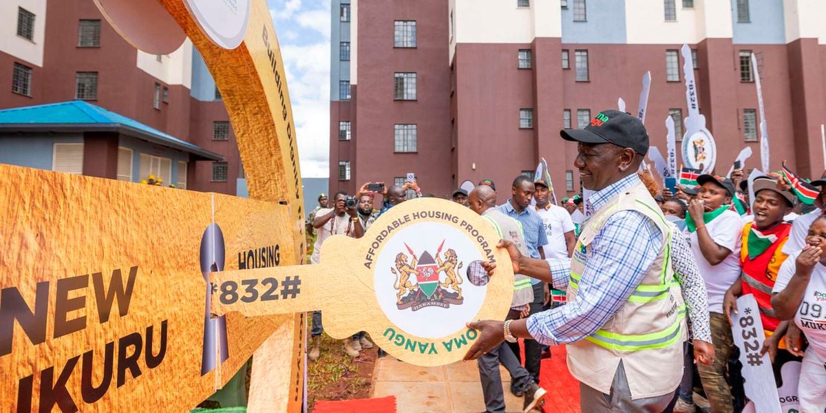 Sholla Ard 🇰🇪 tweet media