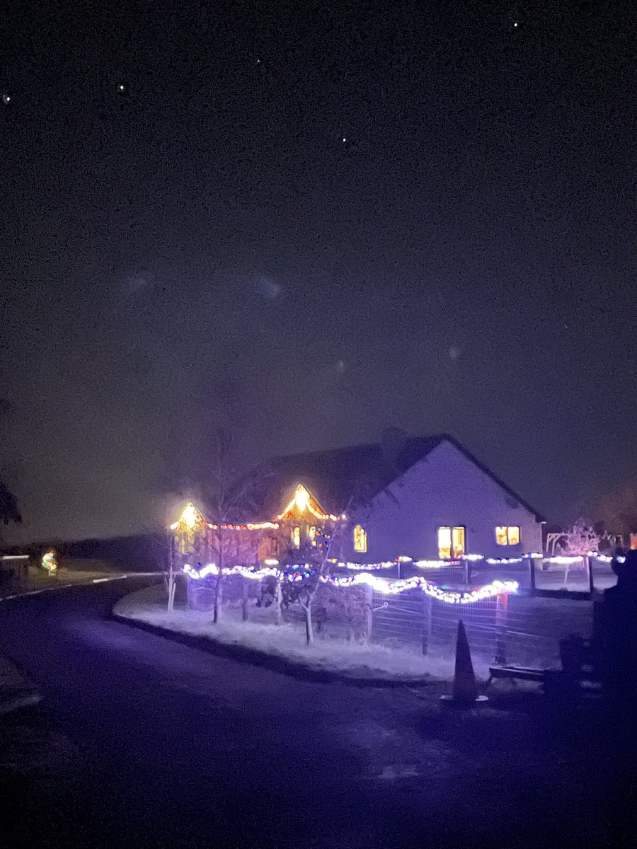 Ger Hogan tweet media