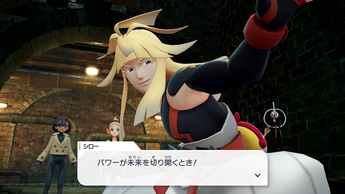 ティーエックス🎏🍫 (@gundamneedle) / Posts / X