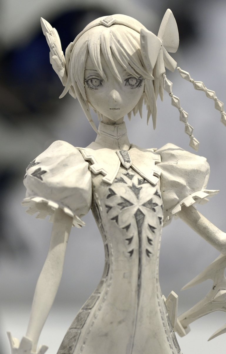 yozakura(夜桜) (@yozakura9933) / Posts / X