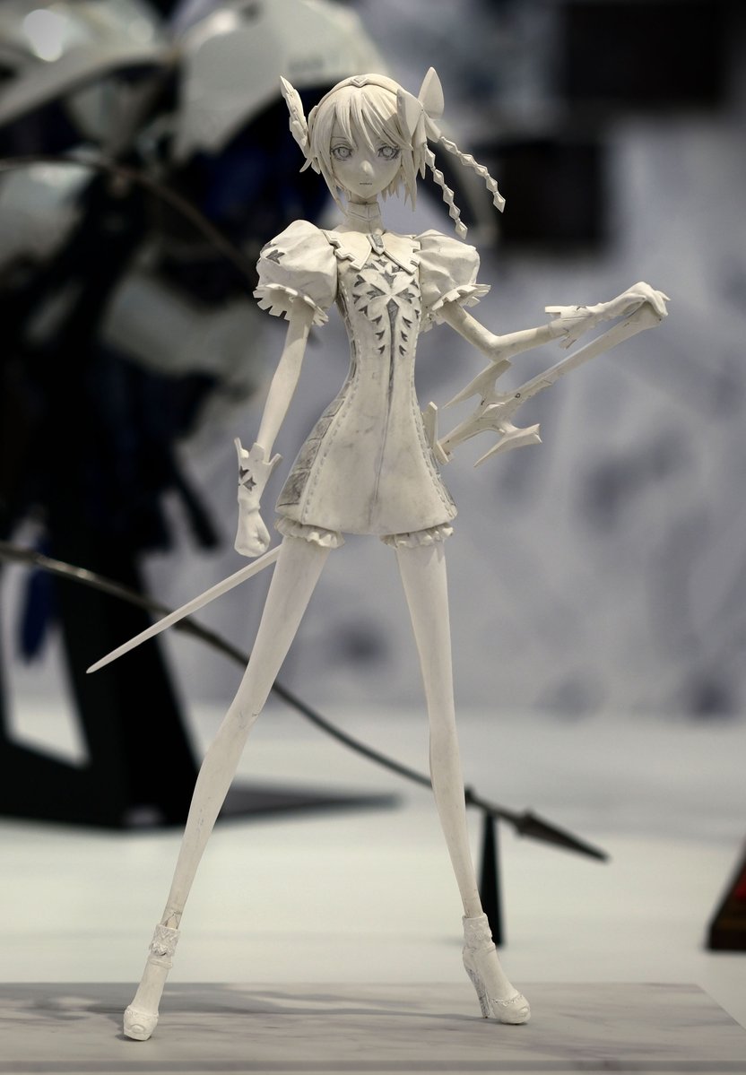 Miyon様⭐︎ nana (@nanamimi129) / Posts / X