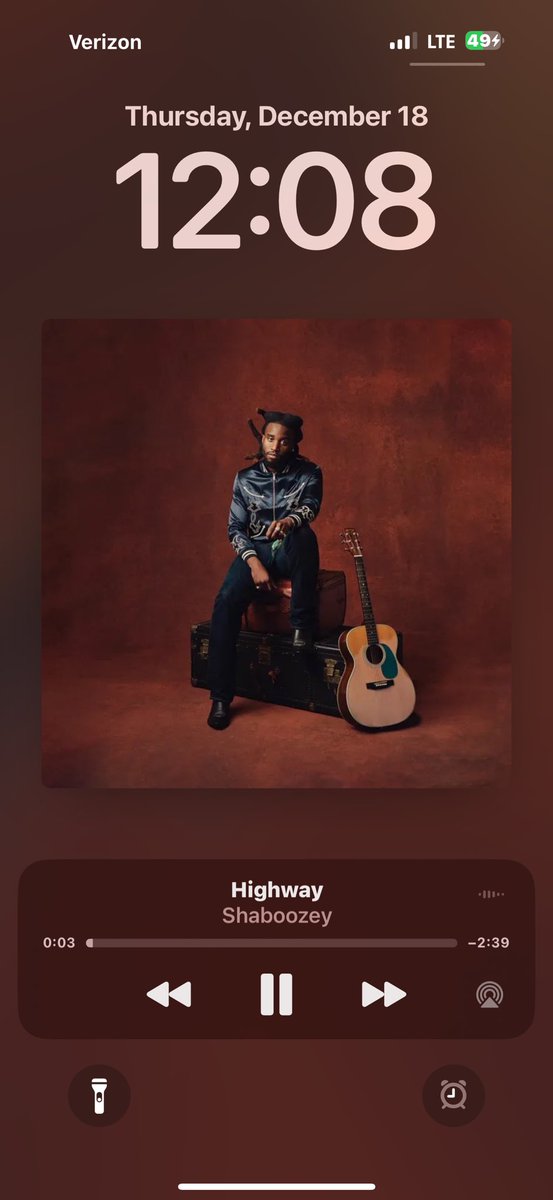 Airen Wadsworth tweet media