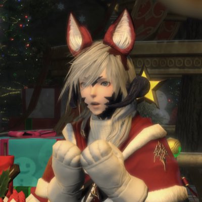 Hey Ryuu, it’s over for you, this account is mine now :3
