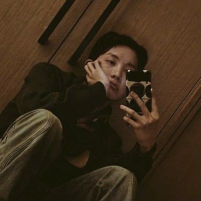 K00AGUSTD's tweet image. 