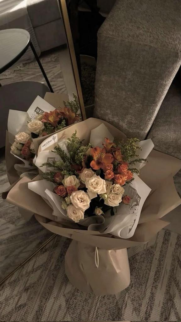 K00AGUSTD's tweet image. 