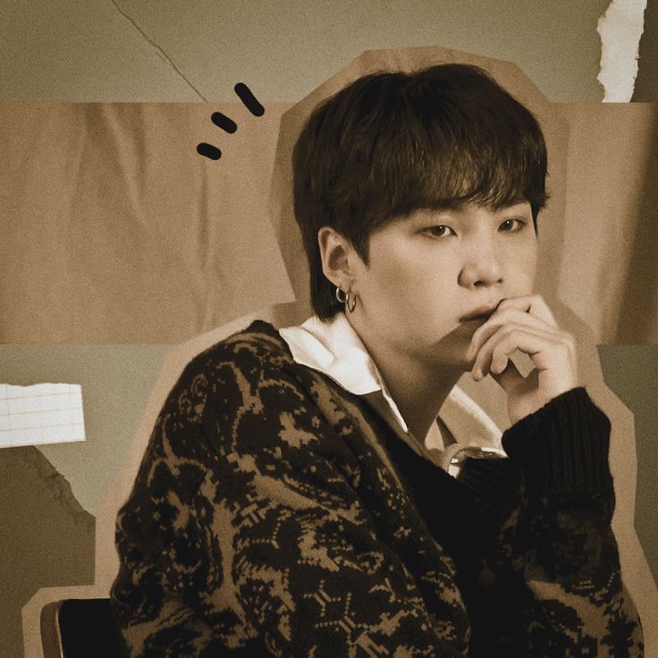 K00AGUSTD's tweet image. 