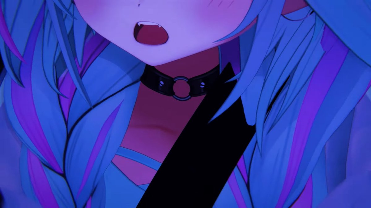 何やら楽しげなハッシュタグ見つけたので乗っからせてもらいますm(_ _)