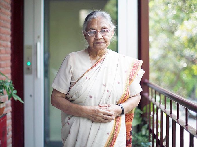 Satyam Patel tweet media