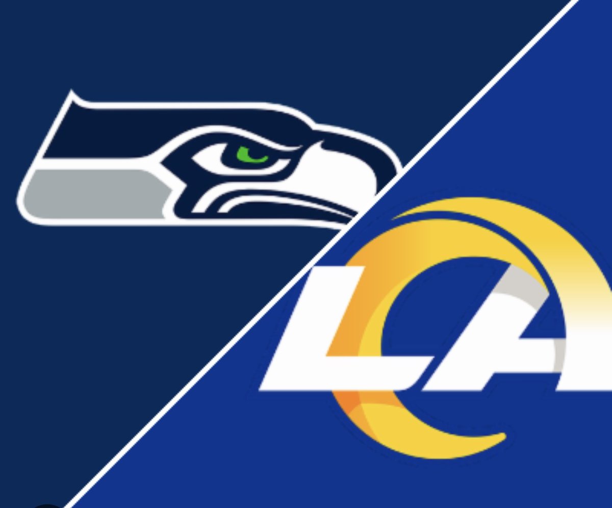 Influenced Bets tweet media