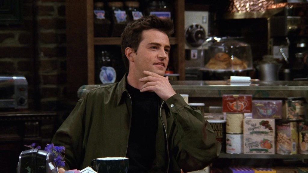 he's everything 🫶🏻