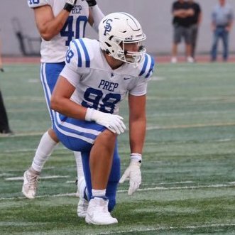 Jordan Johnson tweet media