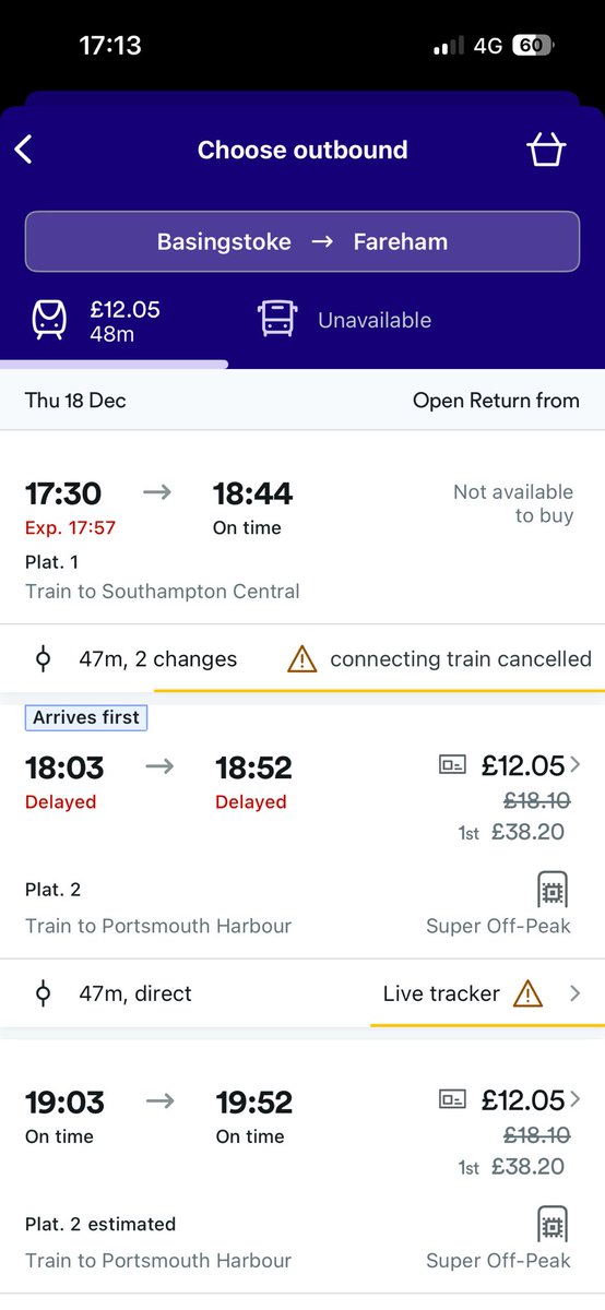 Mr E🎬🇺🇦🇵🇸 tweet media