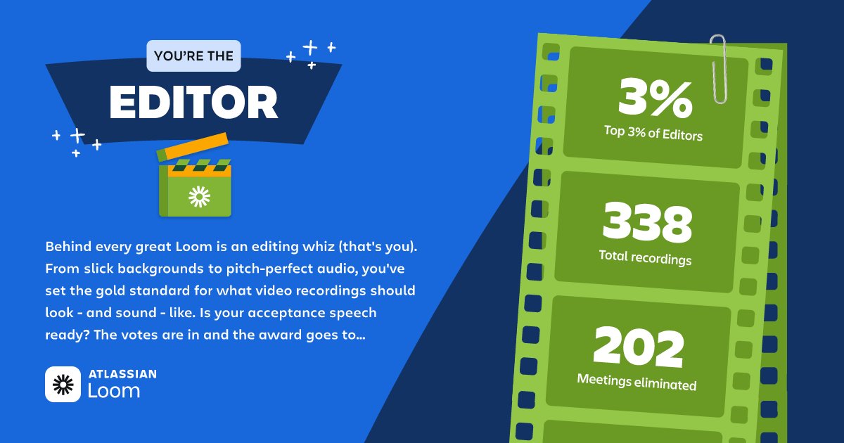 Brandon (big dirt energy) tweet media