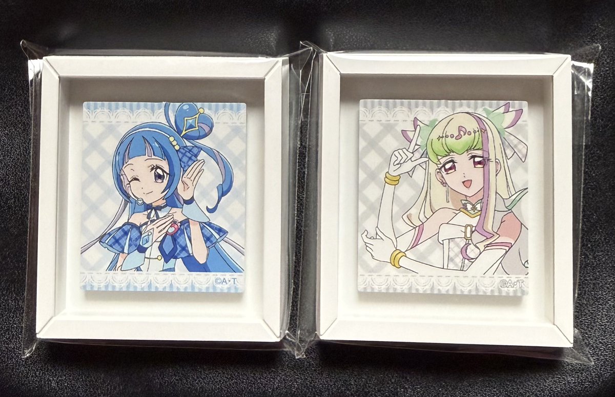 取引用 (@szk_gz) / Posts / X