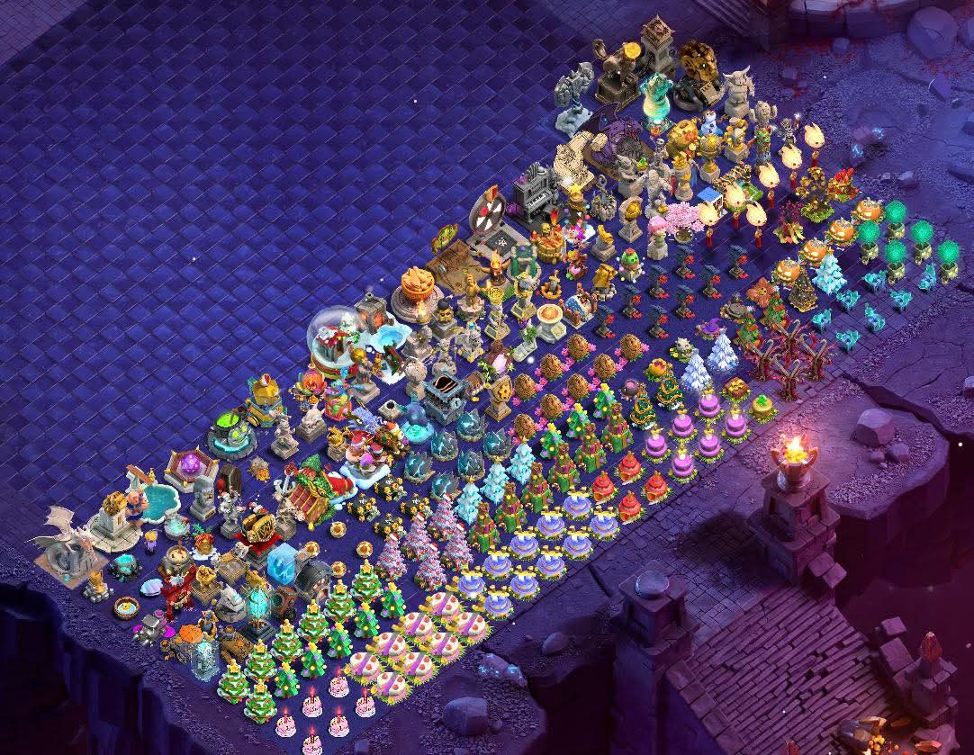 Tanjim Tahsin tweet media