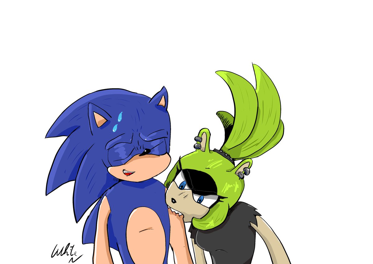 WCompri's tweet image. He can no longer tell if this is a love language... or a way of marking territory... maybe it's both.
#Sonurge