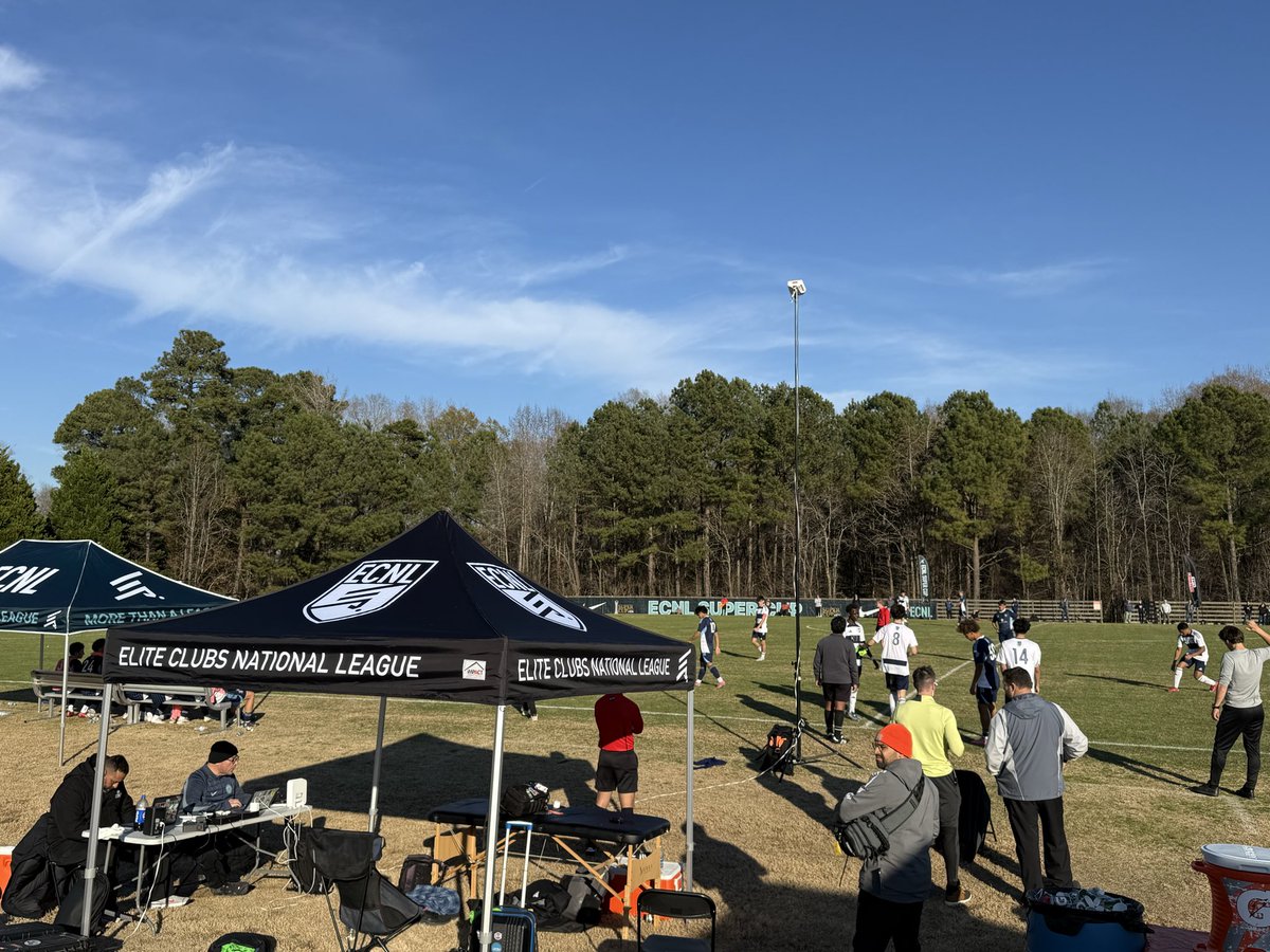 Jeremy Luangphithack tweet media