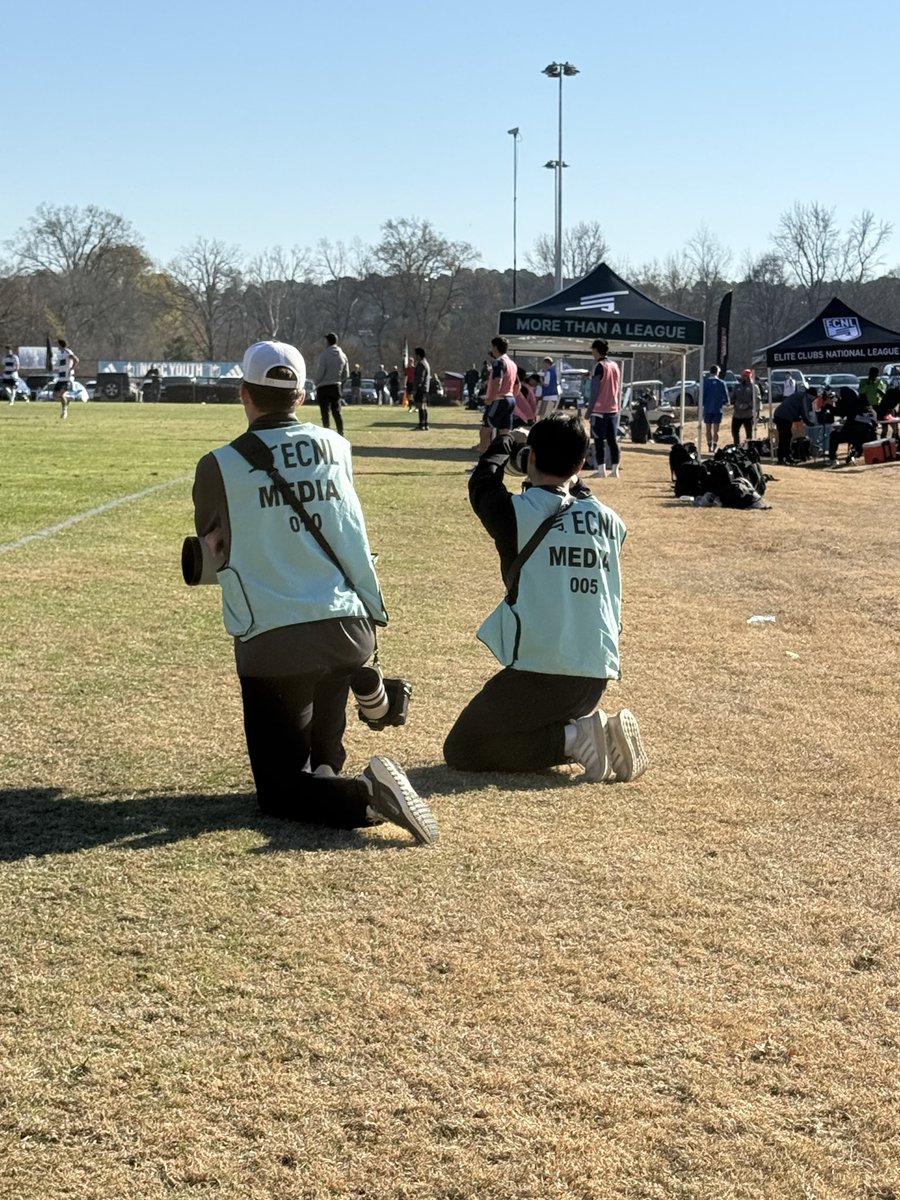 Jeremy Luangphithack tweet media