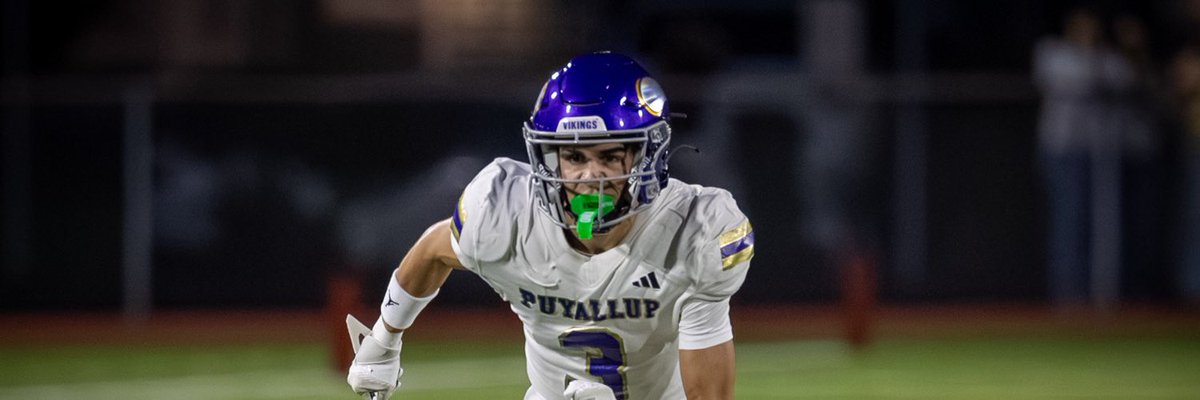 Jordan Johnson tweet media