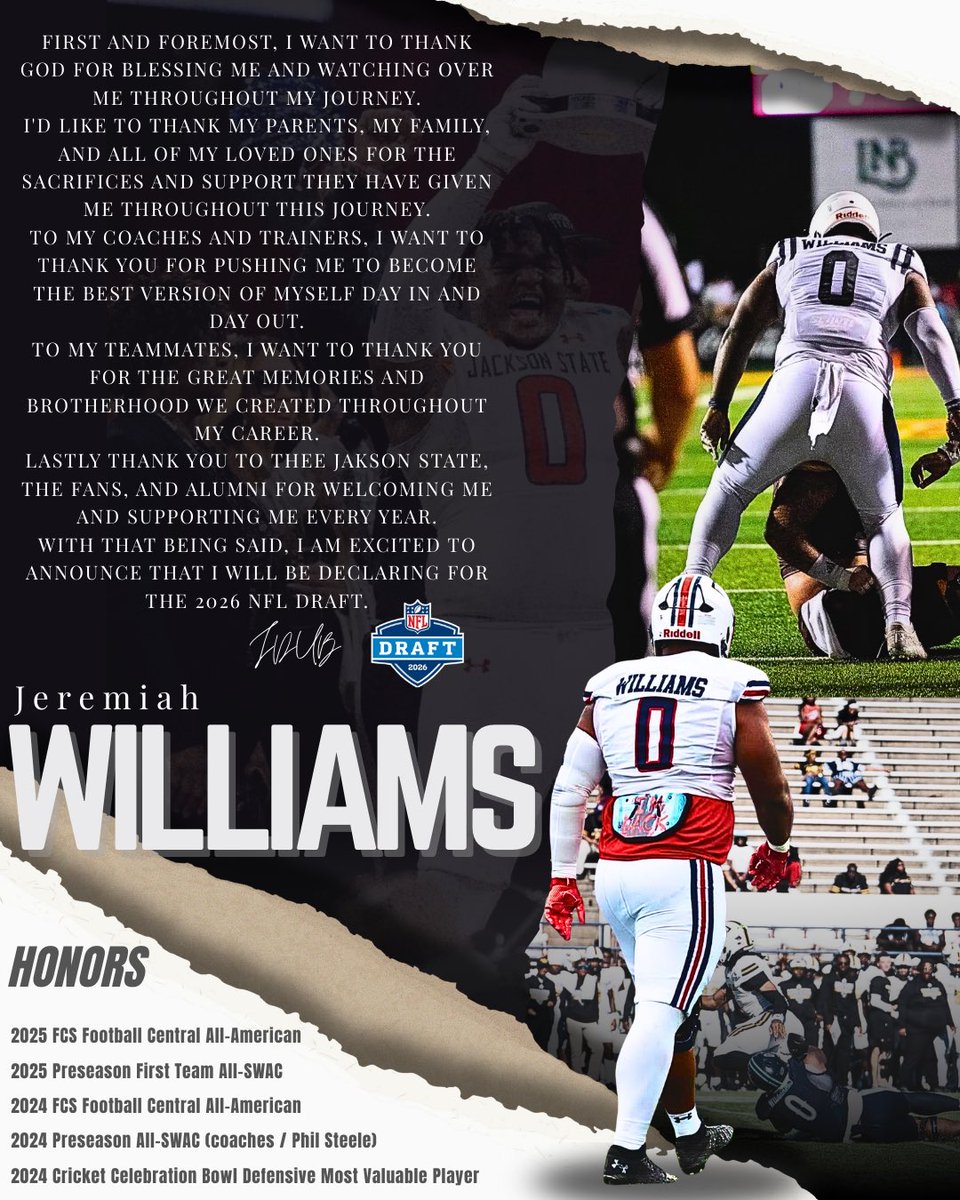 jeremiah22up's tweet photo. God’s plan 🙏🏾 https://t.co/tL1Q5j5Cgc