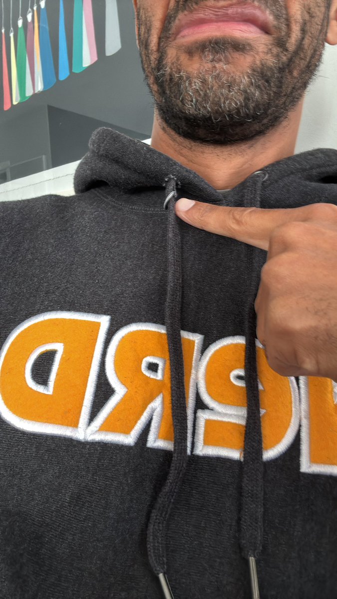 Dion McIntosh tweet media