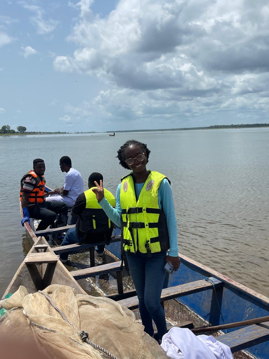 Consortium for NTDs & One Health(NeTroDisOH)-UENR tweet media