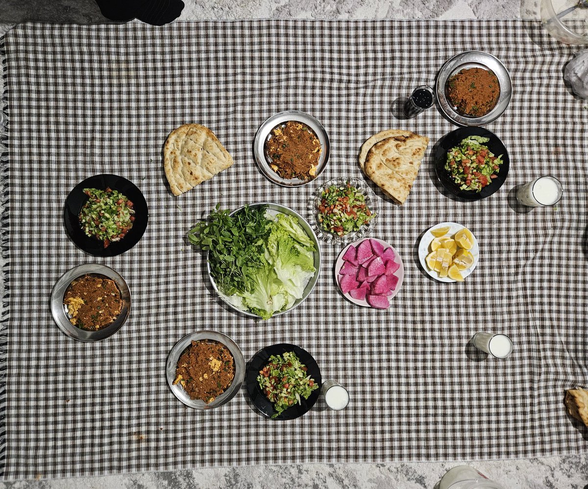 Doğuda girlss date nedirr? 😎 <a href="/cansel_1111/">cansel</a> <a href="/dakak_ozlem/">ozokiiii</a>