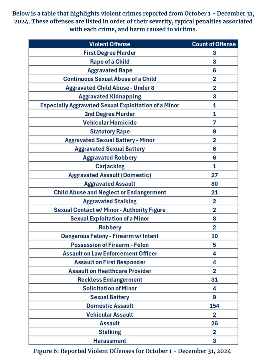 Robby Starbuck tweet media