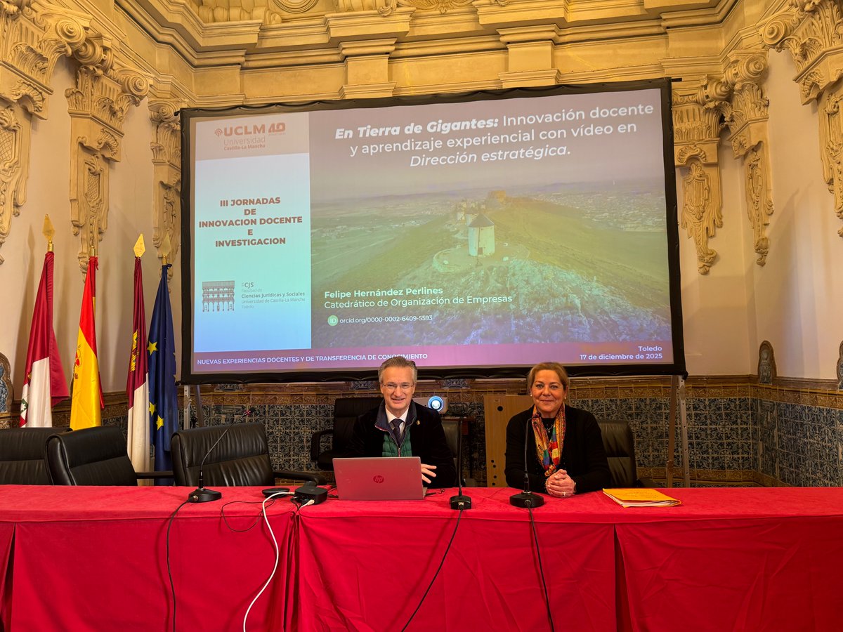 Felipe Hdez Perlines. tweet media