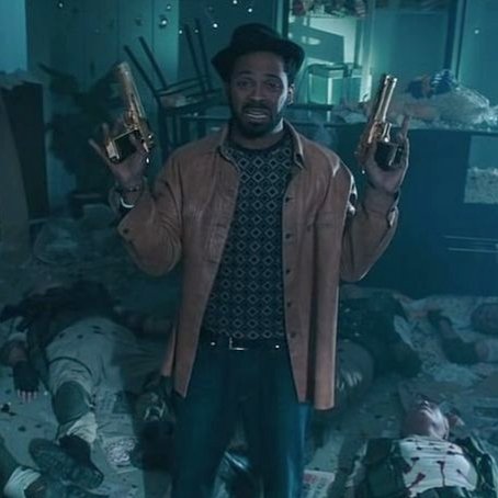 Pageant___'s tweet image. im so slop pilled that I thought of him