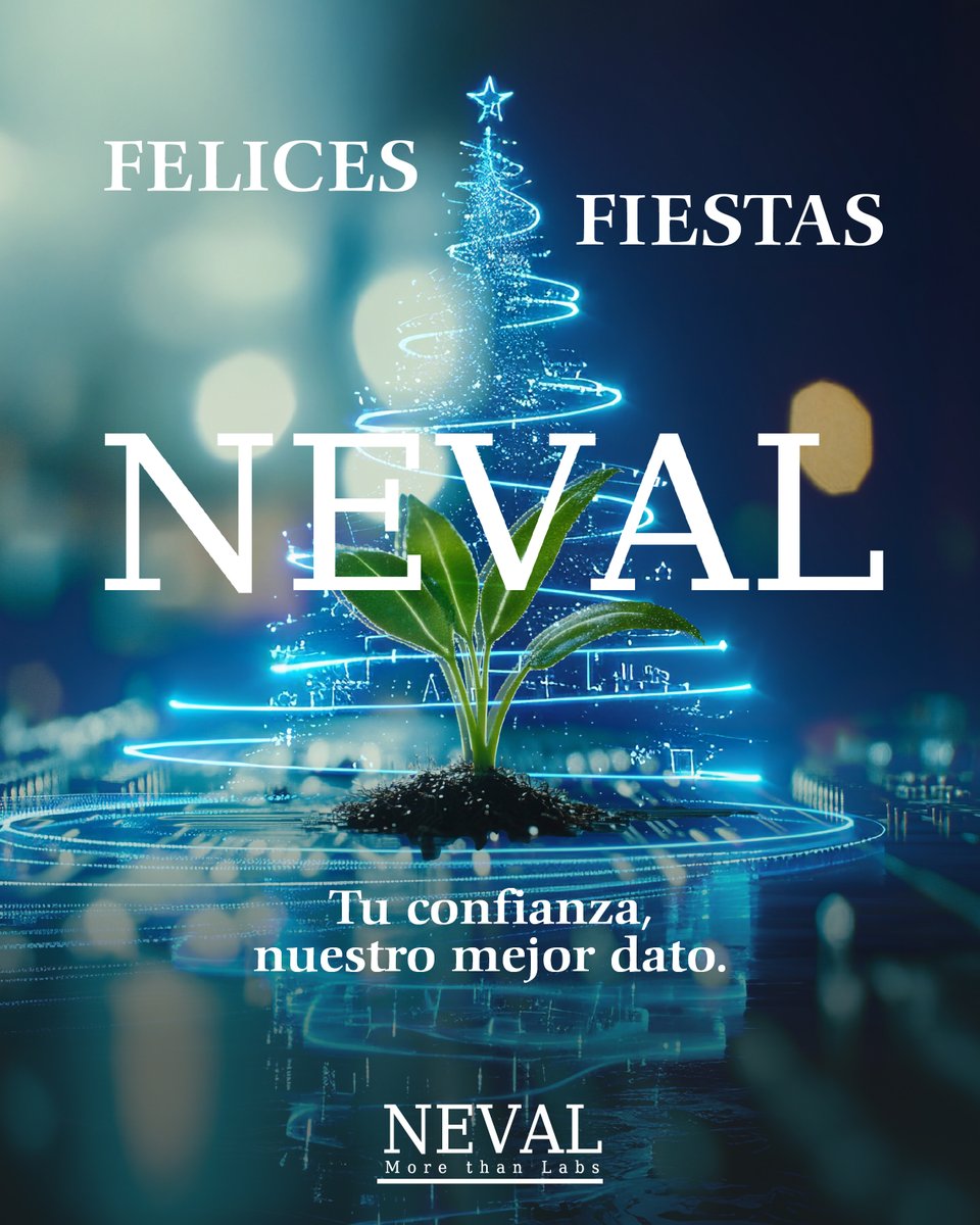 NEVAL tweet media