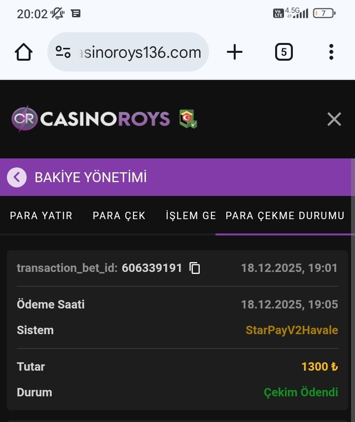 Usta (@karavana321) on Twitter photo 