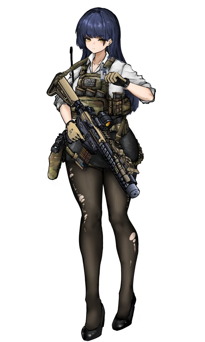 BDP_Lee/5월 일페 tweet media