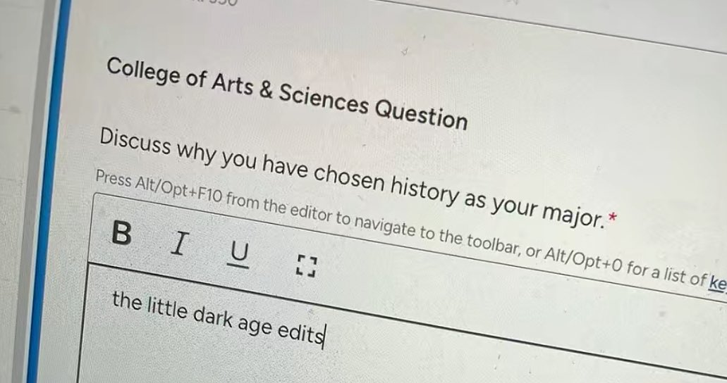 cold 🥑 (Peoria IL 4/12-4/19) tweet media