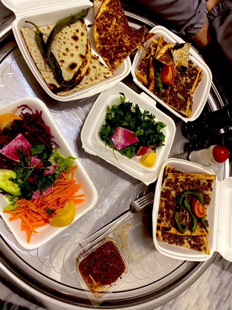 Dışarıya çıkamıyorsak (hava koşulları) dışarıyı içeriye getiririzzzzz <a href="/Caner_akblt/">Caner_mert</a>