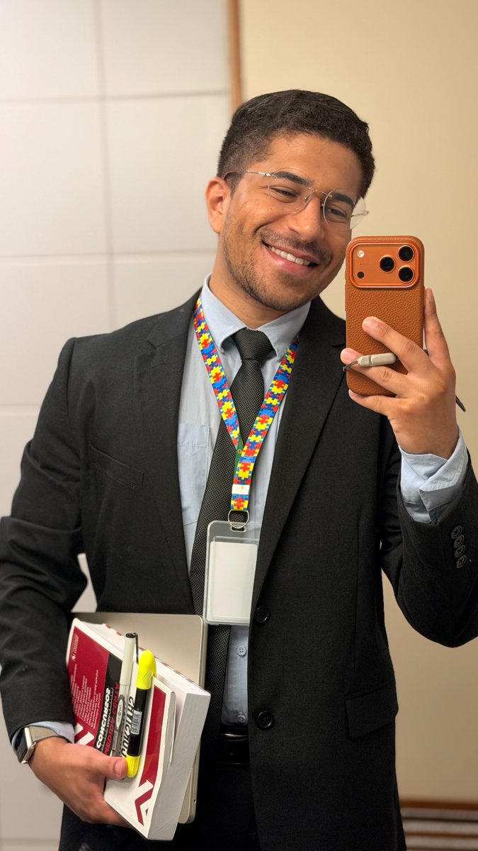 defensorarei, josé ribeiro tweet media