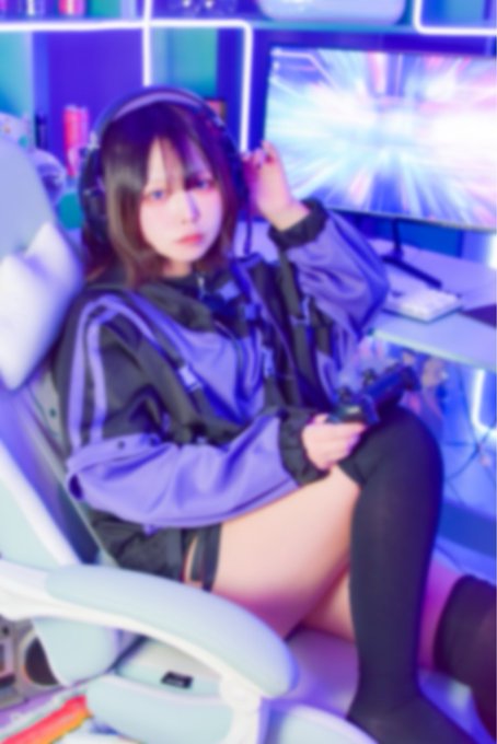 クラパラのツイート