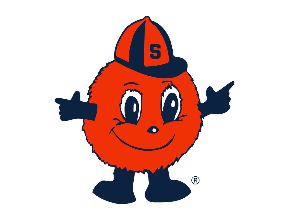 Jordan Hicks tweet media