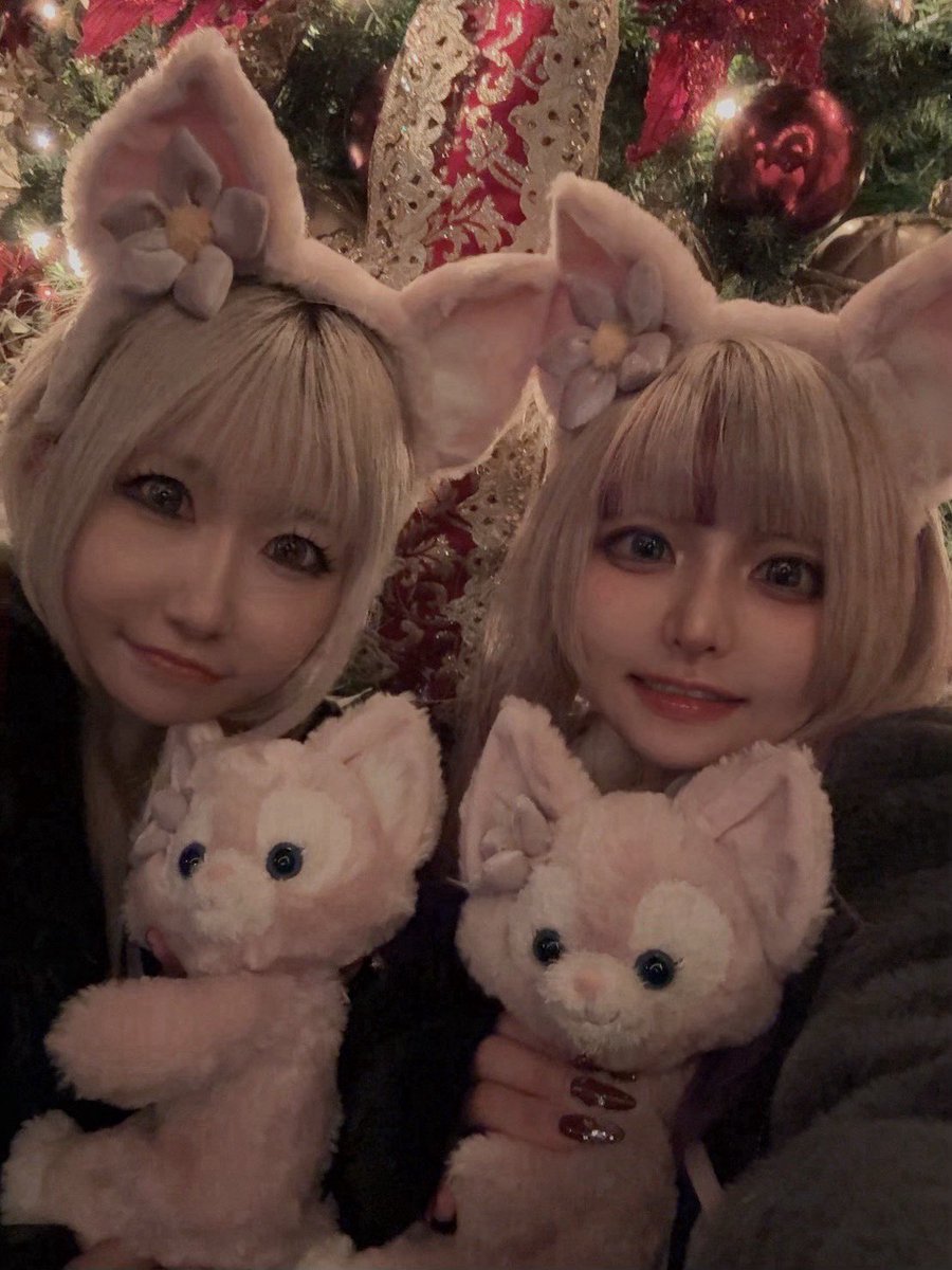 ぴぴたん♡ (@pipitan_0v0) / Posts / X