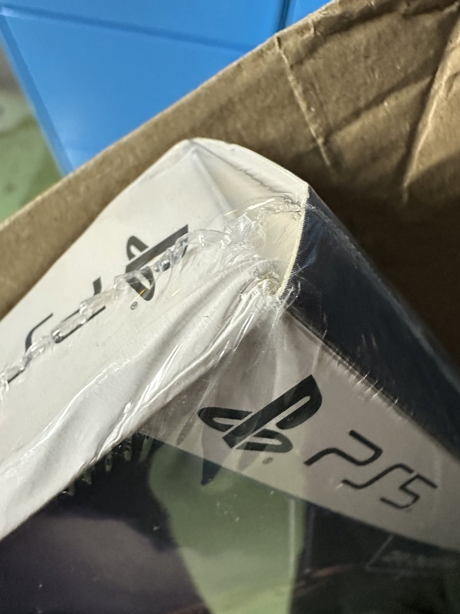 🕹DokiPanik🕹 tweet media