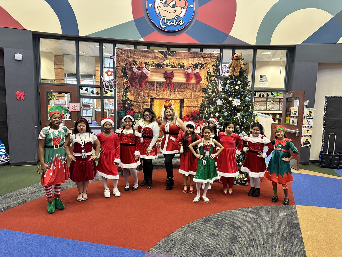 Paula Pineda tweet media