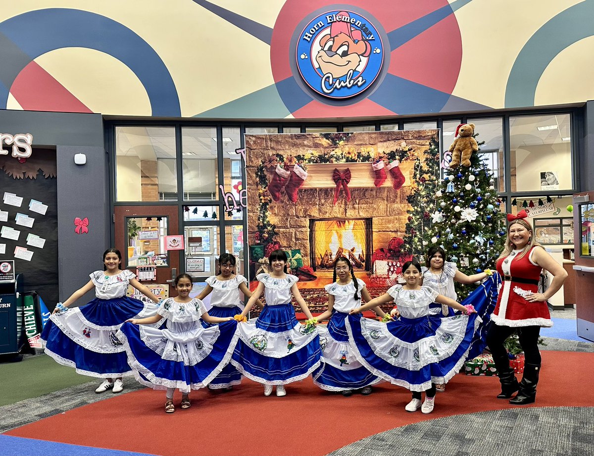 Paula Pineda tweet media