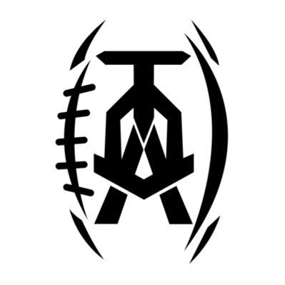 Coach Spencer Hagan tweet media