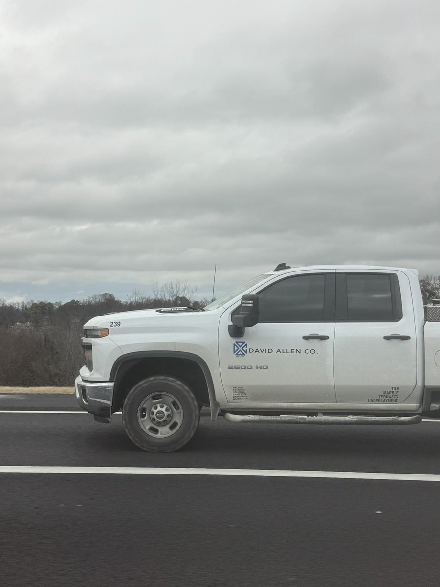 If that ain’t country