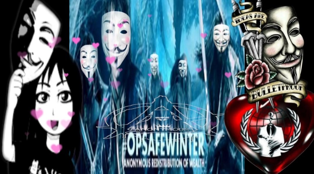 fl0w3rchilde420's tweet photo. @ChrisV567839 @MediMelissa2 @PuffMami420 @Dc00412 @TerpSiren @MicHELLaware @Mattenberger_H @anneh222 @Tatashempreview @vizurantvis @BigA7508 Try harder #OpSafeWinter - a warm drink or a meal could help the homeless - but what they request most.....SOCKS - I've sent socks to several homeless shelters https://t.co/DuHUSTZs9K